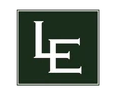 globallaundryevangelist.shop favicon